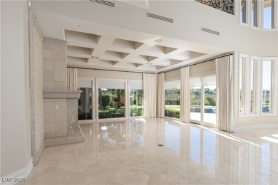 REDUCED $200,000! WELCOME HOME to the finest of luxury living in