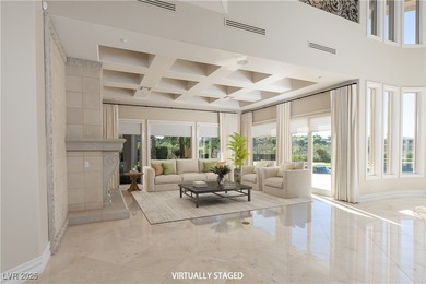 REDUCED $200,000! WELCOME HOME to the finest of luxury living in