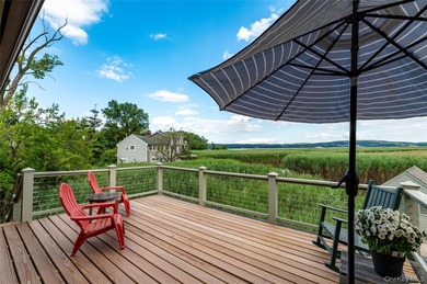 The Best of Both Worlds - You Can Have It All. Whether you're