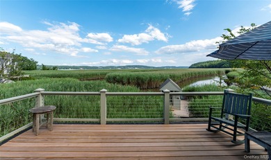 The Best of Both Worlds - You Can Have It All. Whether you're