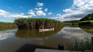 The Best of Both Worlds - You Can Have It All. Whether you're