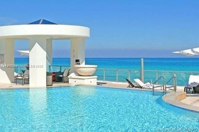 WELCOME TO FIVE-STAR LUXURY OCEANFRONT RENOVATED 3 BD,3,5 BA