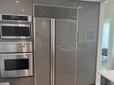 WELCOME TO FIVE-STAR LUXURY OCEANFRONT RENOVATED 3 BD,3,5 BA