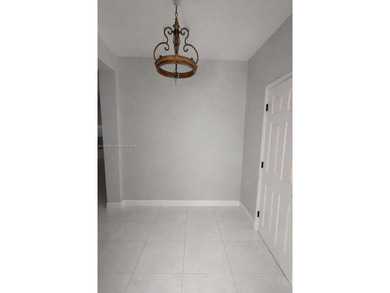 Beautifully updated 3/2 near the Miami Shores area. A cozy style
