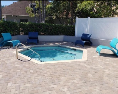 The Spacious 2-bedroom, 2-bath Corner unit on the 9th floor has