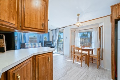 Welcome to resort-style living at its best! This charming