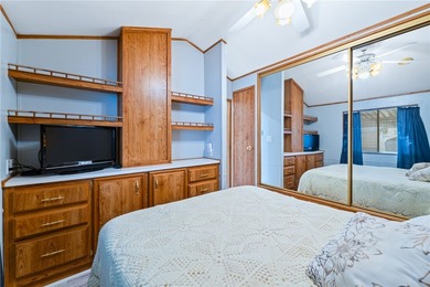 Welcome to resort-style living at its best! This charming