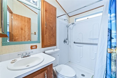 Welcome to resort-style living at its best! This charming