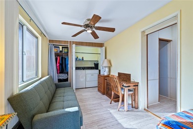 Welcome to resort-style living at its best! This charming