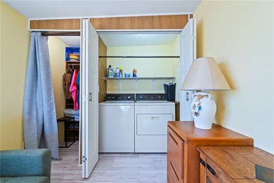 Welcome to resort-style living at its best! This charming