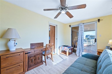 Welcome to resort-style living at its best! This charming