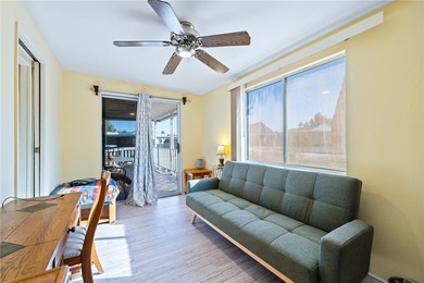 Welcome to resort-style living at its best! This charming