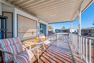 Welcome to resort-style living at its best! This charming