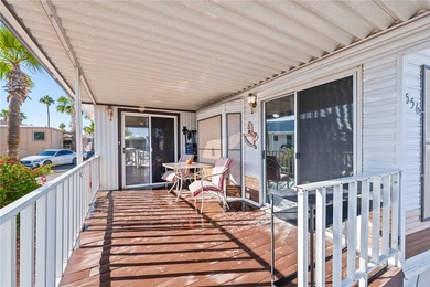 Welcome to resort-style living at its best! This charming