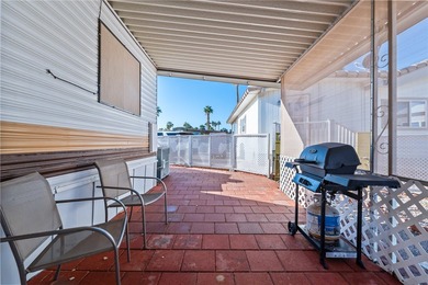 Welcome to resort-style living at its best! This charming