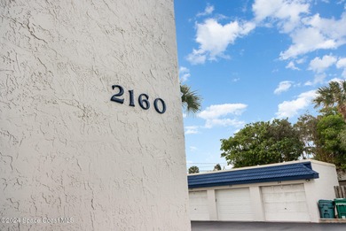 Welcome to Paradise.Experience the quintessential beachside