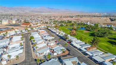 Welcome to resort-style living at its best! This charming