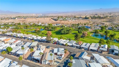 Welcome to resort-style living at its best! This charming