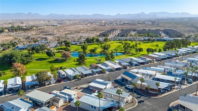 Welcome to resort-style living at its best! This charming