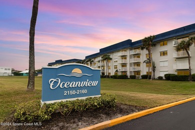 Welcome to Paradise.Experience the quintessential beachside