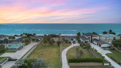 Welcome to Paradise.Experience the quintessential beachside