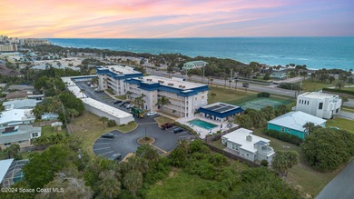 Welcome to Paradise.Experience the quintessential beachside