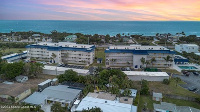 Welcome to Paradise.Experience the quintessential beachside