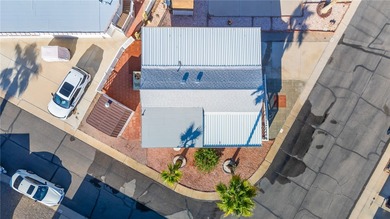 Welcome to resort-style living at its best! This charming