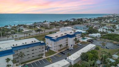 Welcome to Paradise.Experience the quintessential beachside