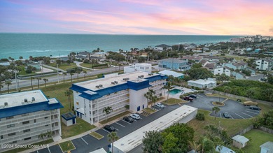 Welcome to Paradise.Experience the quintessential beachside