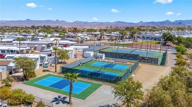 Welcome to resort-style living at its best! This charming