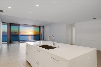 Now is your opportunity to own the epitome of luxury at Fort