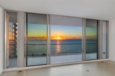 Now is your opportunity to own the epitome of luxury at Fort