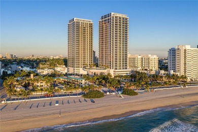 Now is your opportunity to own the epitome of luxury at Fort