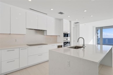 Now is your opportunity to own the epitome of luxury at Fort