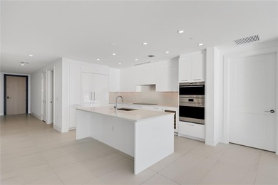 Now is your opportunity to own the epitome of luxury at Fort