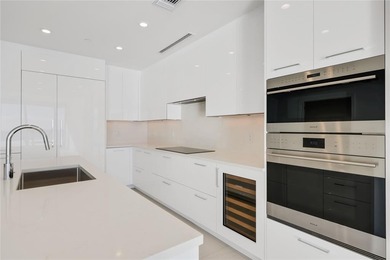 Now is your opportunity to own the epitome of luxury at Fort