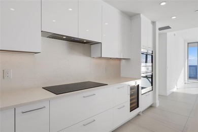 Now is your opportunity to own the epitome of luxury at Fort