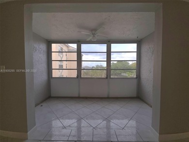 Discover this beautifully maintained 2-bed, 2-bath condo in a