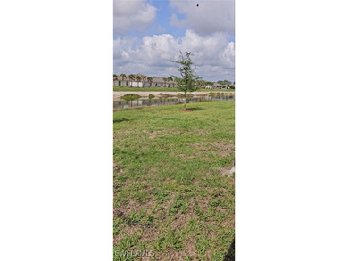 Beautiful home in the community of Vistanna Villas located in a