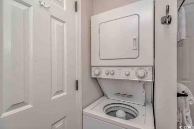 Enjoy spectacular sunsets over the inlet from the private