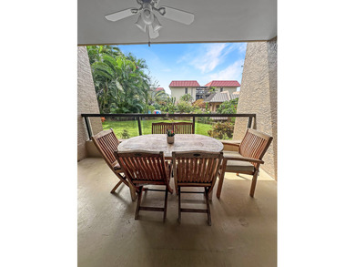 Welcome to your Hawaiian getaway in Kona Pacific B210! This
