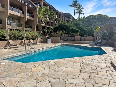 Welcome to your Hawaiian getaway in Kona Pacific B210! This