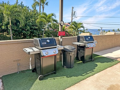 Welcome to your Hawaiian getaway in Kona Pacific B210! This