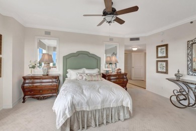 IMMACULATE CORNER APARTMENT WITH AMAZING PANORAMIC VIEWS OF