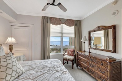 IMMACULATE CORNER APARTMENT WITH AMAZING PANORAMIC VIEWS OF