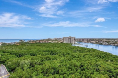 IMMACULATE CORNER APARTMENT WITH AMAZING PANORAMIC VIEWS OF