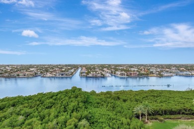 IMMACULATE CORNER APARTMENT WITH AMAZING PANORAMIC VIEWS OF