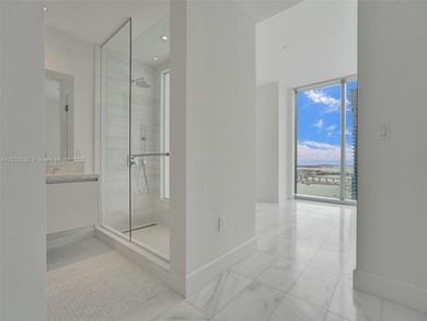 Introducing Missoni Baia, Miami's new icon of waterfront luxury