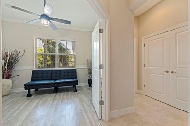 Waterfront Luxury Townhome for Sale with Private Elevator in St